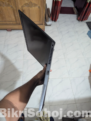 Lenovo ThinkPad T480s Core i5 8th Gen 14